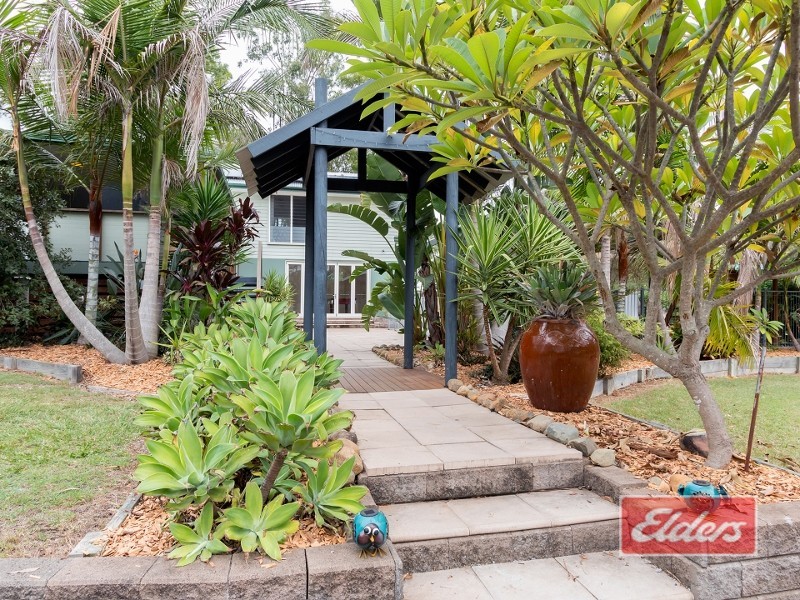 19 Damper Court, Jimboomba QLD 4280