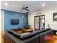 19 Damper Court, Jimboomba QLD 4280