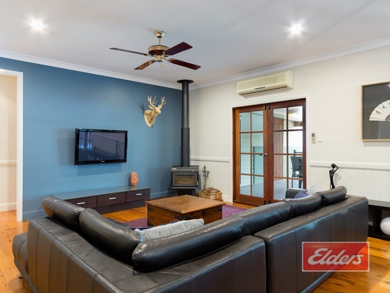 19 Damper Court, Jimboomba QLD 4280