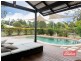 19 Damper Court, Jimboomba QLD 4280