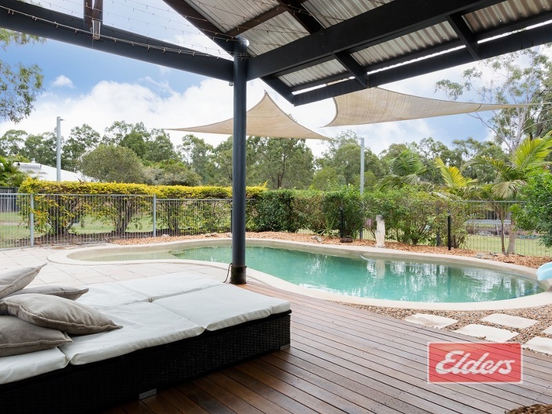 19 Damper Court, Jimboomba QLD 4280
