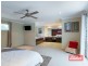 19 Damper Court, Jimboomba QLD 4280