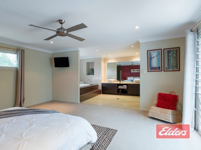 19 Damper Court, Jimboomba QLD 4280