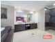19 Damper Court, Jimboomba QLD 4280