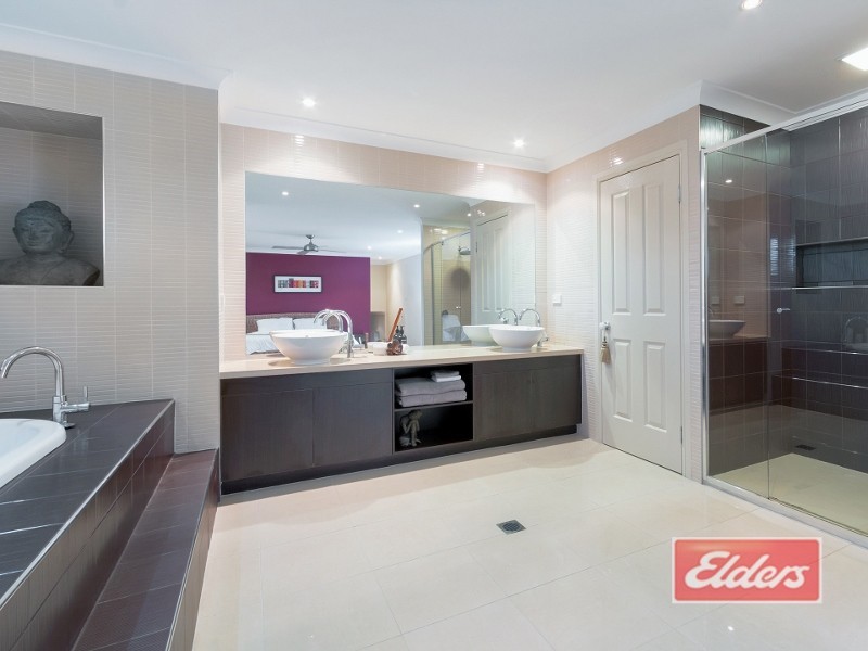 19 Damper Court, Jimboomba QLD 4280