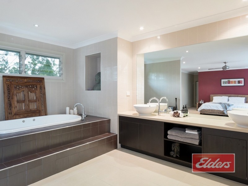 19 Damper Court, Jimboomba QLD 4280