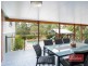 19 Damper Court, Jimboomba QLD 4280