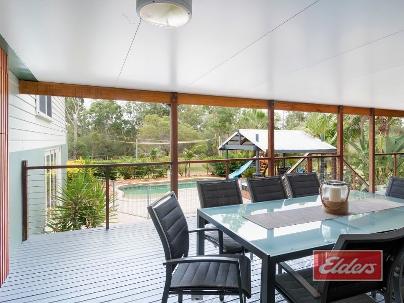 19 Damper Court, Jimboomba QLD 4280
