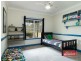 19 Damper Court, Jimboomba QLD 4280