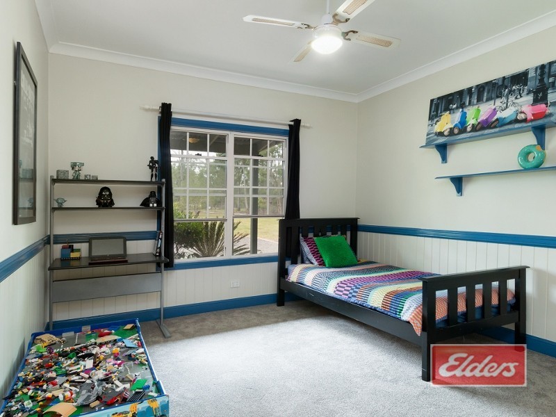 19 Damper Court, Jimboomba QLD 4280