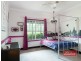 19 Damper Court, Jimboomba QLD 4280