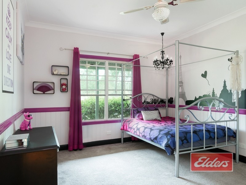 19 Damper Court, Jimboomba QLD 4280