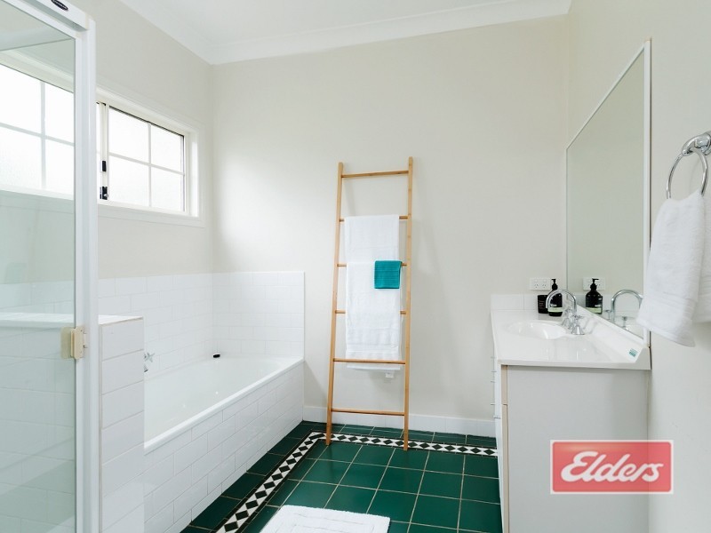 19 Damper Court, Jimboomba QLD 4280
