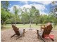 19 Damper Court, Jimboomba QLD 4280