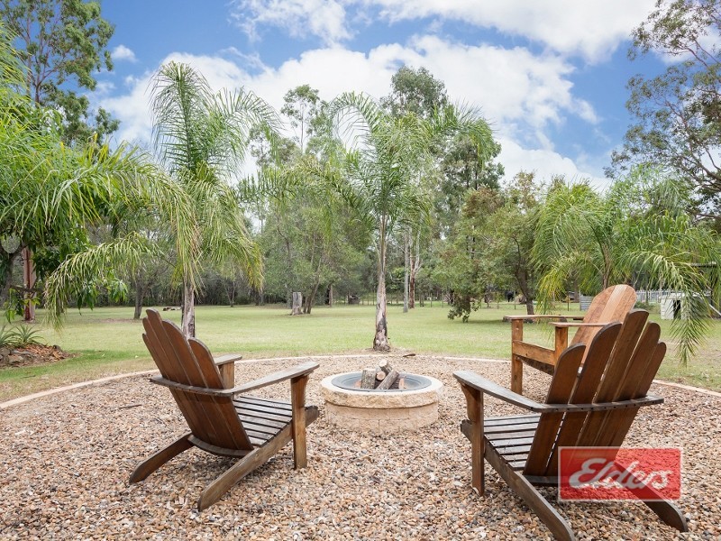 19 Damper Court, Jimboomba QLD 4280