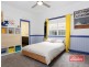 19 Damper Court, Jimboomba QLD 4280