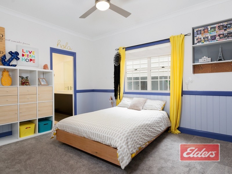 19 Damper Court, Jimboomba QLD 4280