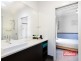 19 Damper Court, Jimboomba QLD 4280