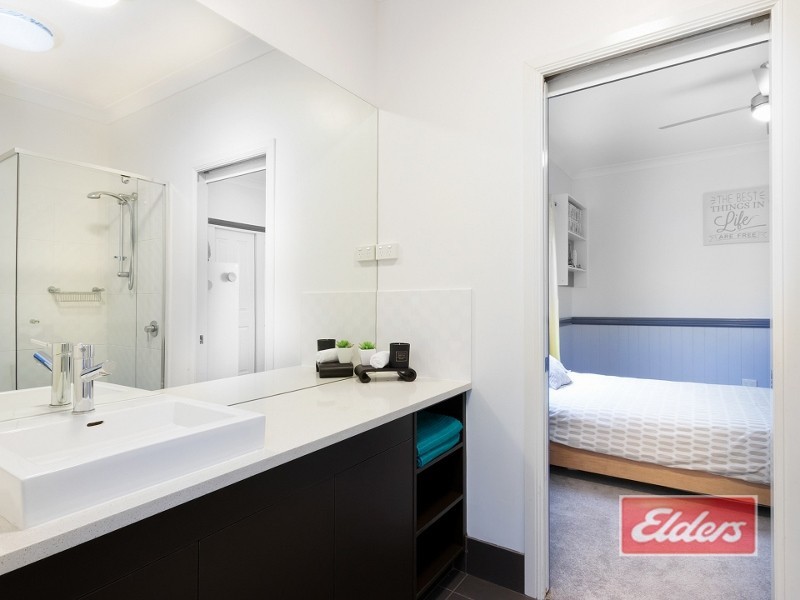 19 Damper Court, Jimboomba QLD 4280
