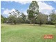 19 Damper Court, Jimboomba QLD 4280