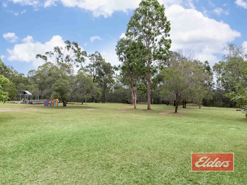 19 Damper Court, Jimboomba QLD 4280