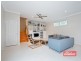 19 Damper Court, Jimboomba QLD 4280