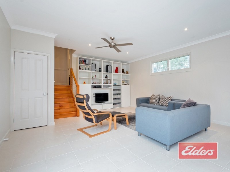 19 Damper Court, Jimboomba QLD 4280