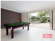 19 Damper Court, Jimboomba QLD 4280