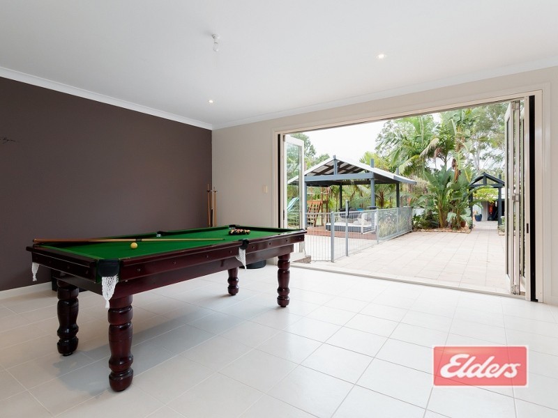 19 Damper Court, Jimboomba QLD 4280