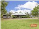 19 Damper Court, Jimboomba QLD 4280