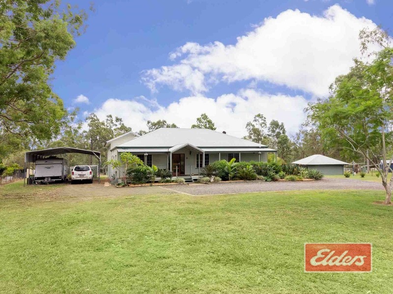 19 Damper Court, Jimboomba QLD 4280