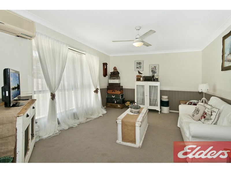 13-17 Silver Wattle Drive, Jimboomba QLD 4280