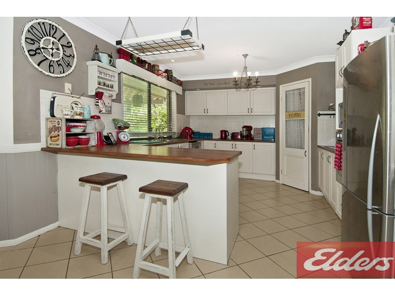 13-17 Silver Wattle Drive, Jimboomba QLD 4280
