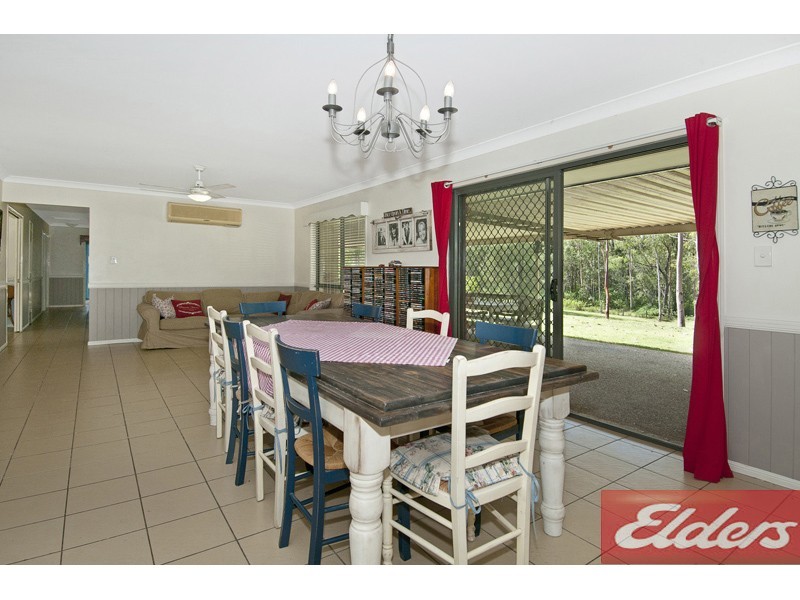 13-17 Silver Wattle Drive, Jimboomba QLD 4280