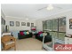 13-17 Silver Wattle Drive, Jimboomba QLD 4280