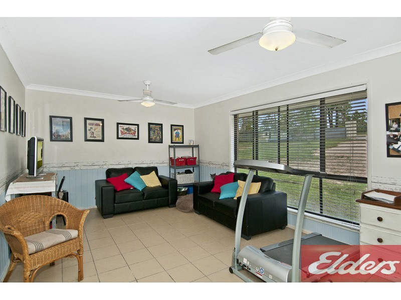 13-17 Silver Wattle Drive, Jimboomba QLD 4280