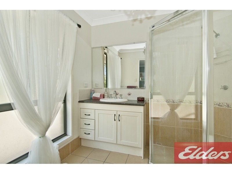 13-17 Silver Wattle Drive, Jimboomba QLD 4280