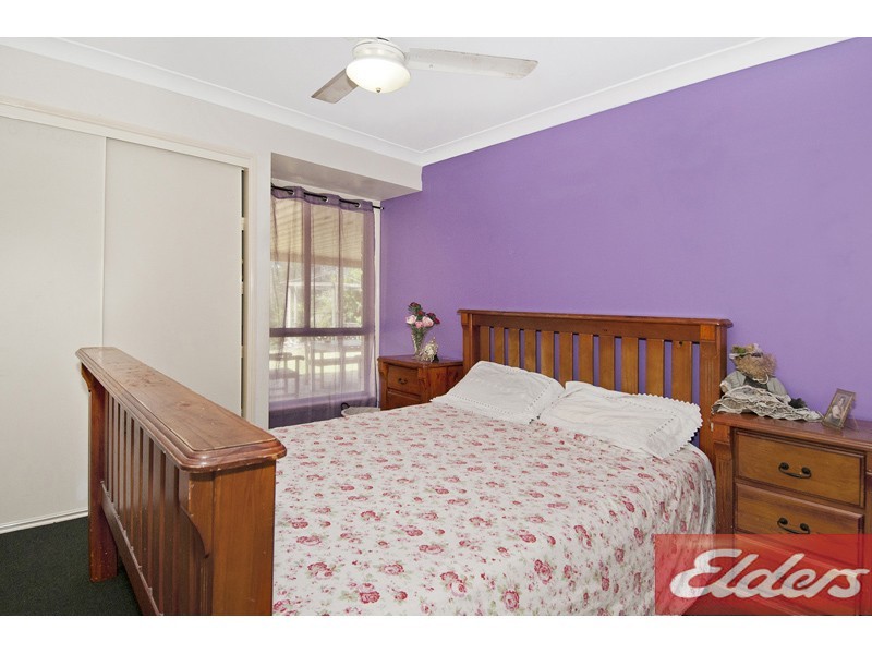 13-17 Silver Wattle Drive, Jimboomba QLD 4280