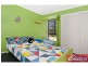 13-17 Silver Wattle Drive, Jimboomba QLD 4280