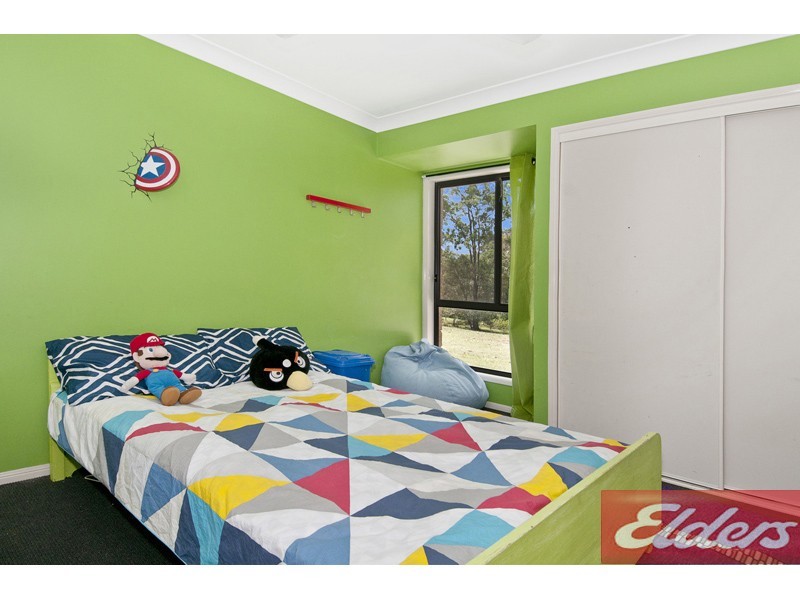 13-17 Silver Wattle Drive, Jimboomba QLD 4280