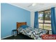 13-17 Silver Wattle Drive, Jimboomba QLD 4280