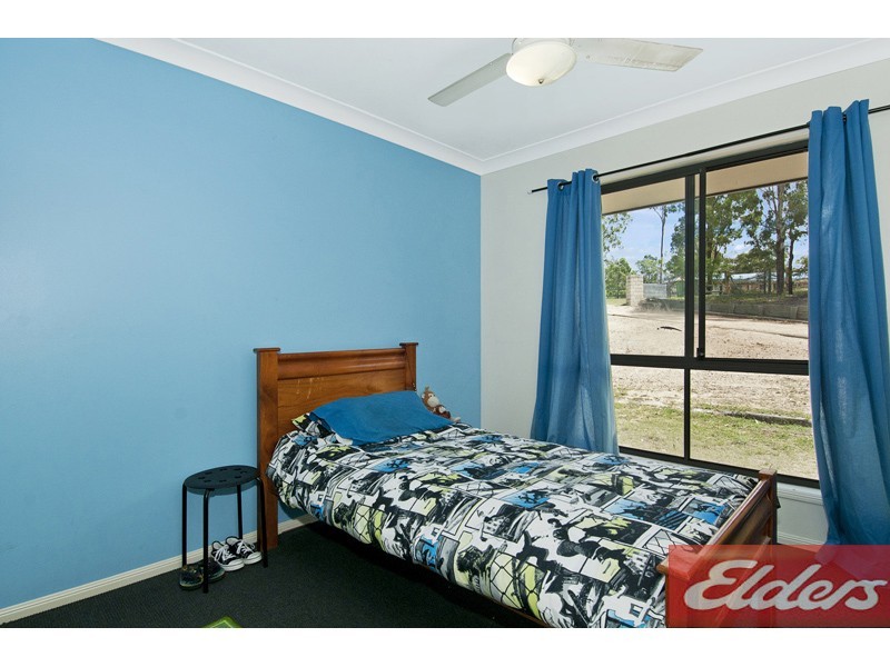 13-17 Silver Wattle Drive, Jimboomba QLD 4280