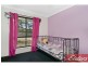 13-17 Silver Wattle Drive, Jimboomba QLD 4280