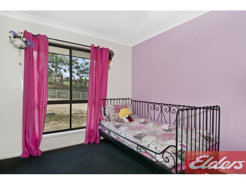 13-17 Silver Wattle Drive, Jimboomba QLD 4280