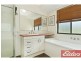 13-17 Silver Wattle Drive, Jimboomba QLD 4280