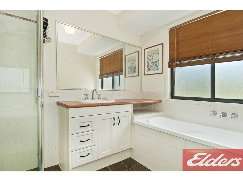 13-17 Silver Wattle Drive, Jimboomba QLD 4280