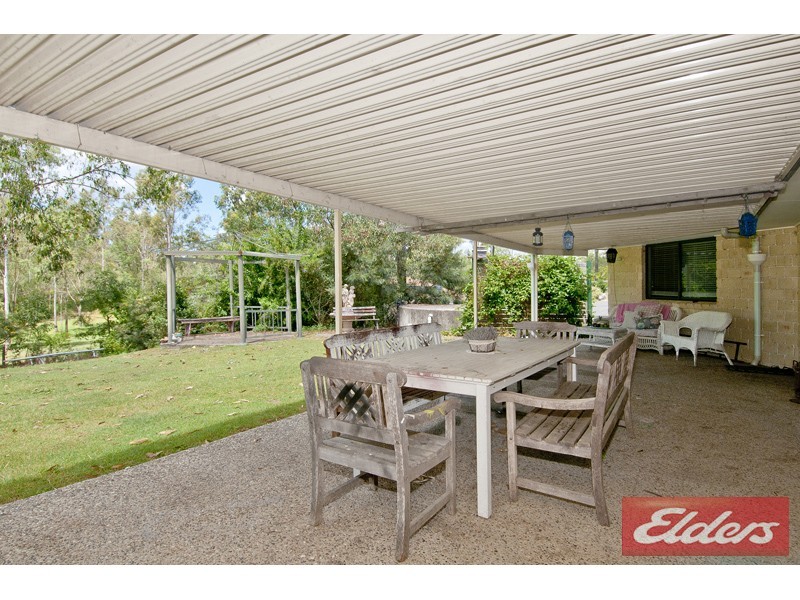 13-17 Silver Wattle Drive, Jimboomba QLD 4280