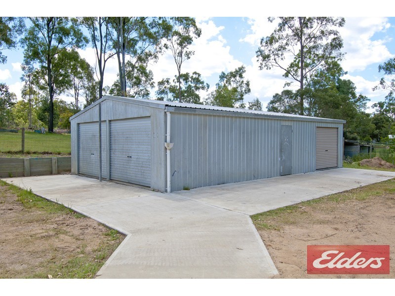 13-17 Silver Wattle Drive, Jimboomba QLD 4280