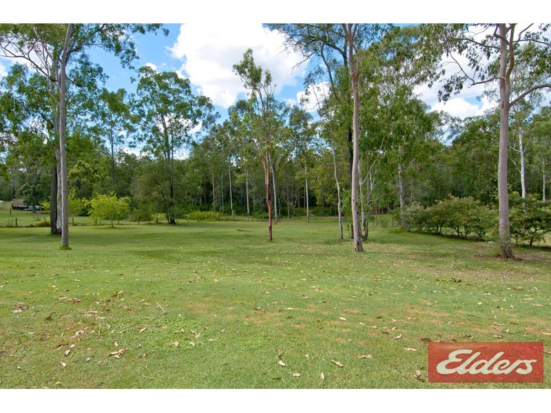 13-17 Silver Wattle Drive, Jimboomba QLD 4280