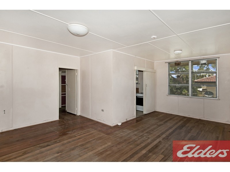 267 Brisbane Street, Beaudesert QLD 4285